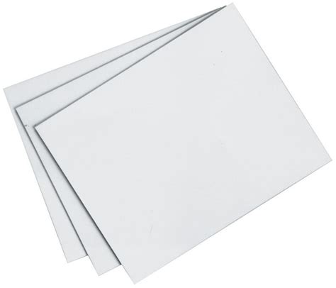1/4 illustration board size|illustration board 30 x 40.